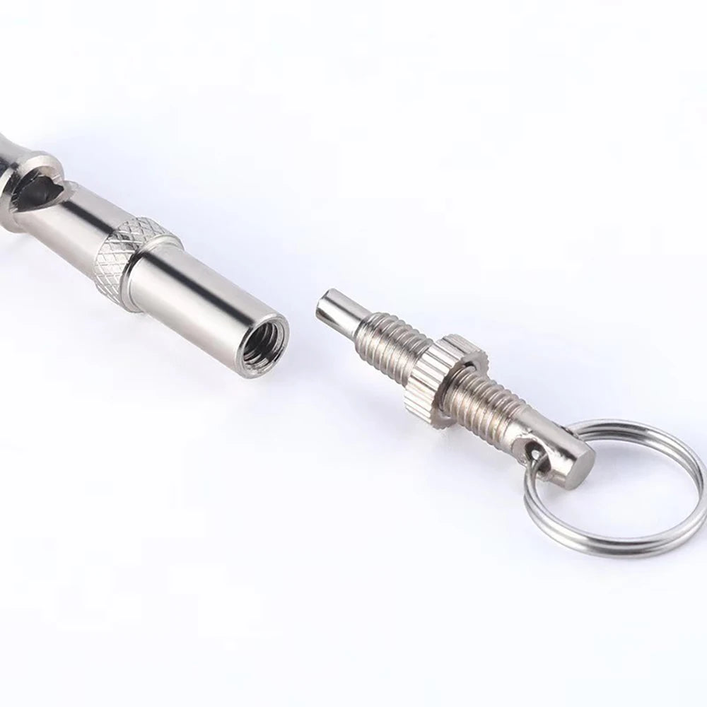 Pet Training Whistle
