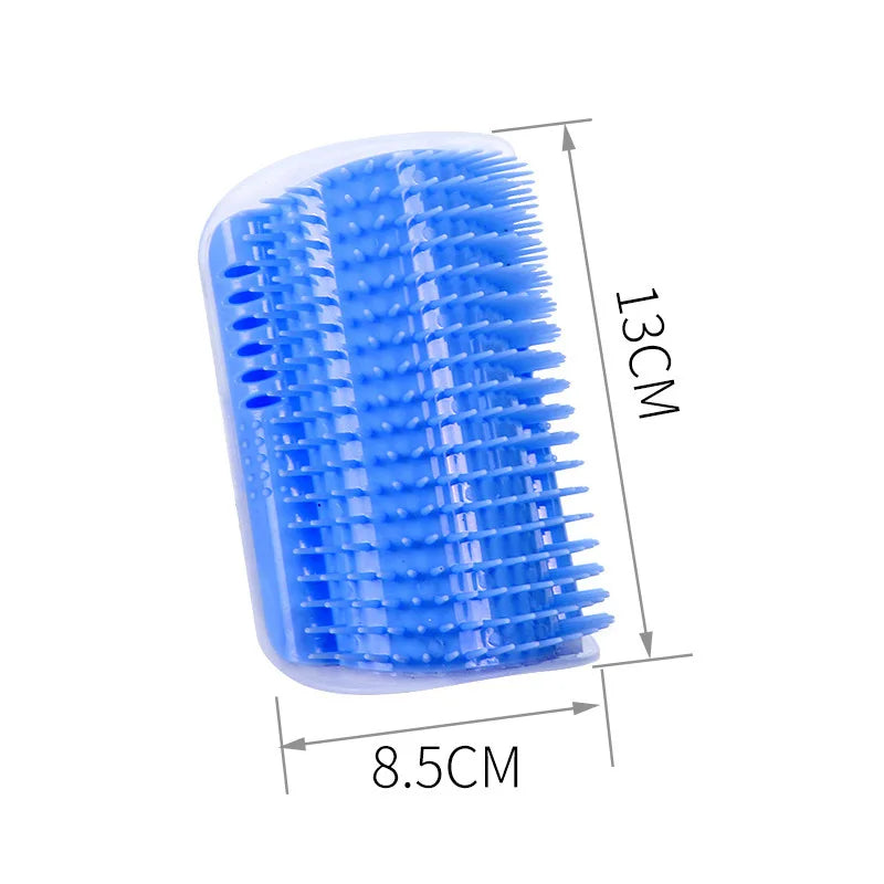 Massage Pet Brush
