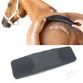 Horse Brushes Massage Cleaning Brush