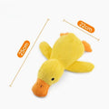 Toys for Aggressive Chewers Cats Dogs