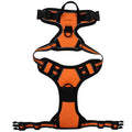Pet  Harness Reflective