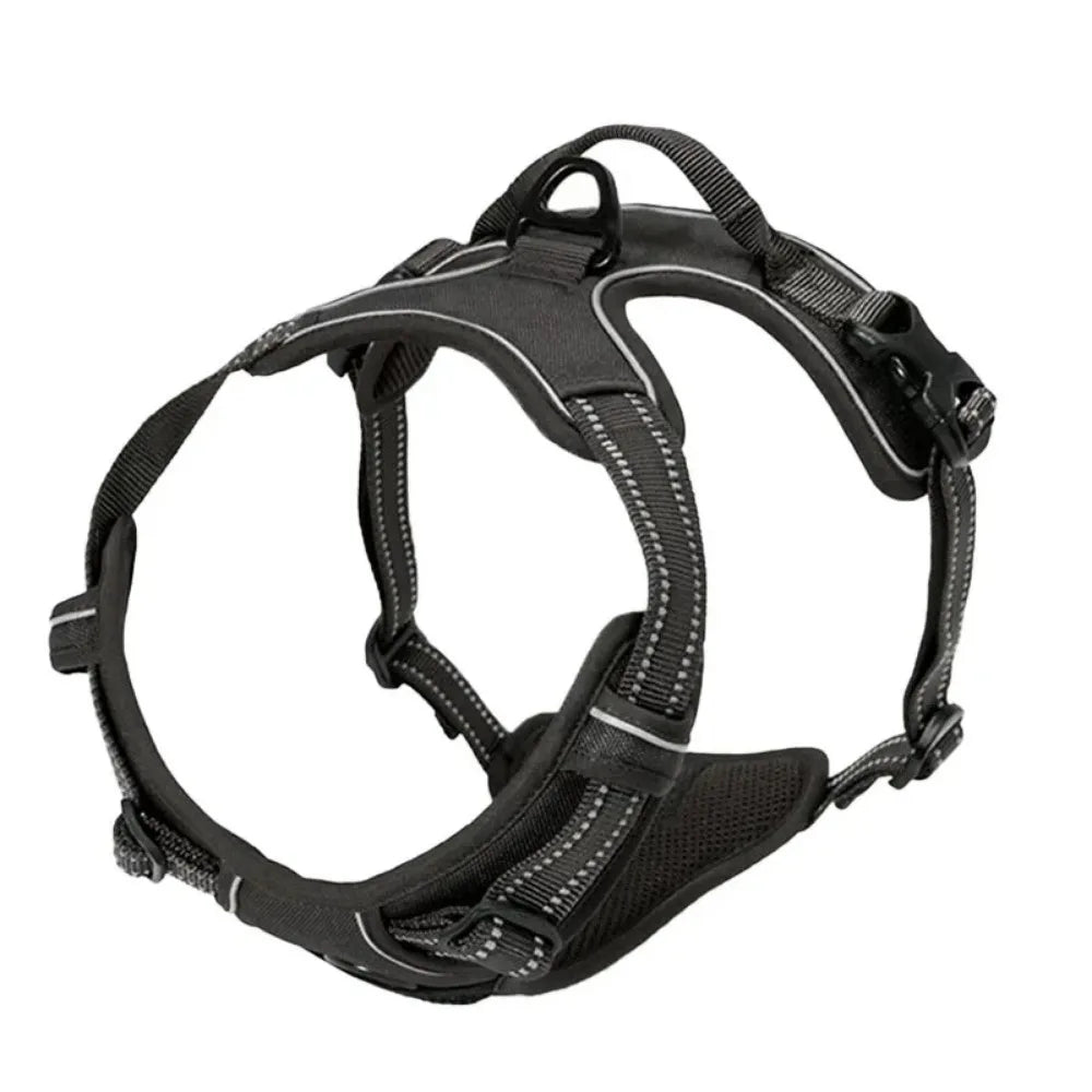 Pet  Harness Reflective
