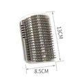 Massage Pet Brush