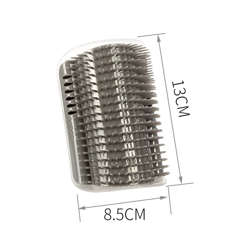 Massage Pet Brush