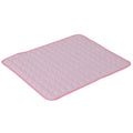 Cooling Mat Pet