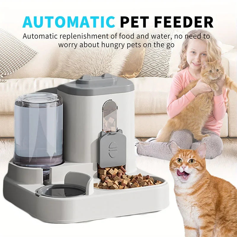 Toys for Aggressive Chewers Cats Dogs