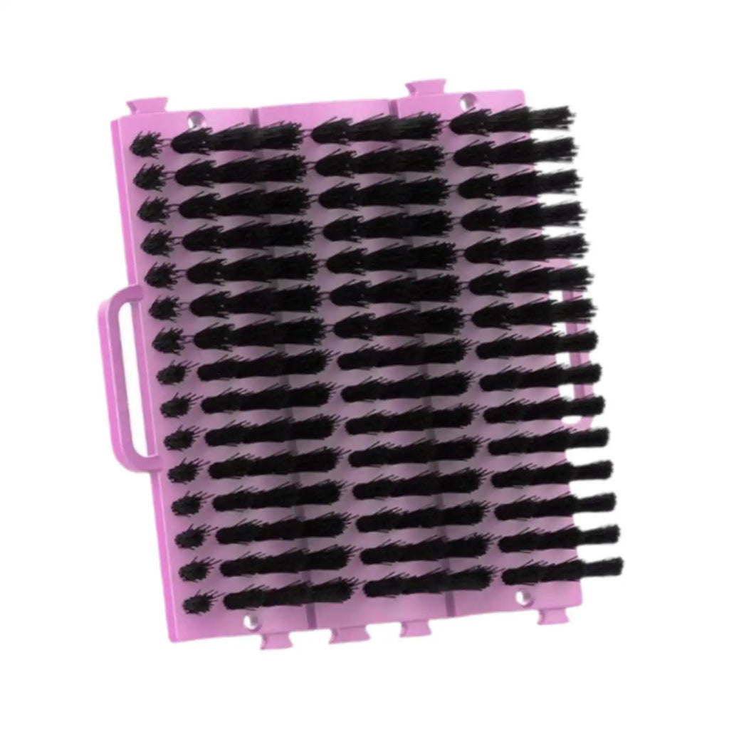 Horse Brush