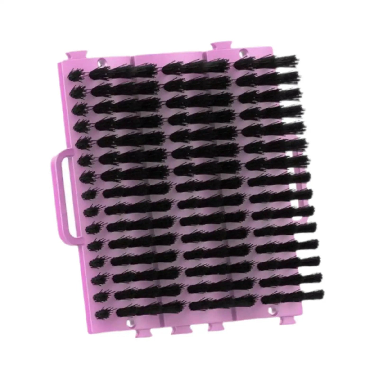 Horse Brush