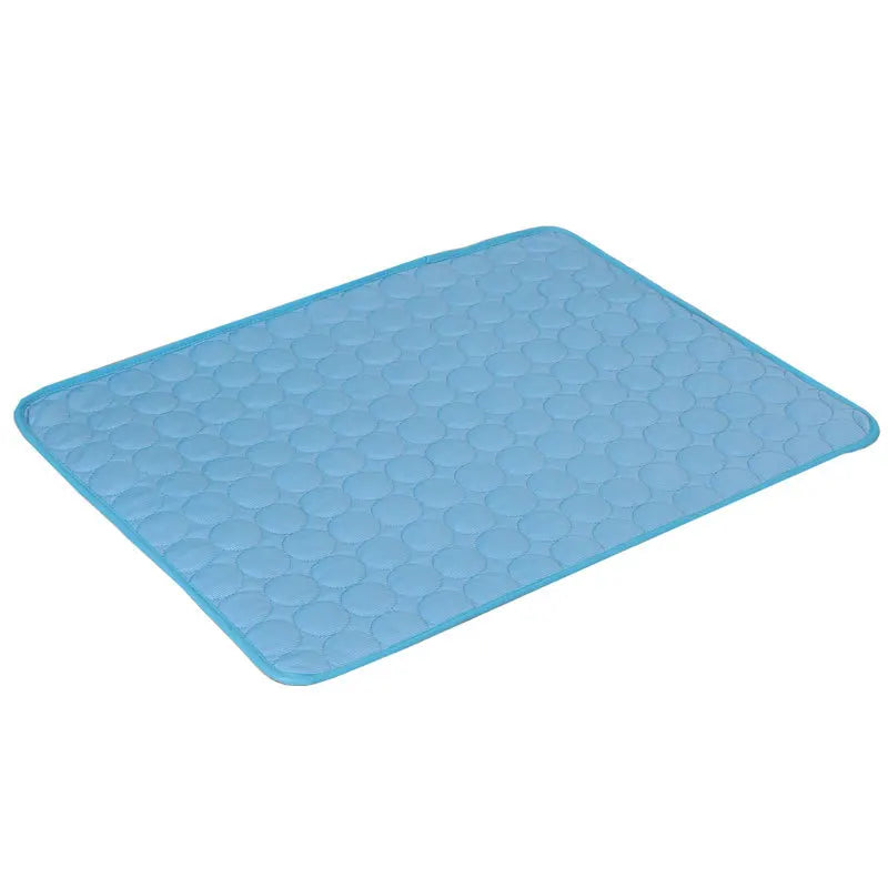 Cooling Mat Pet