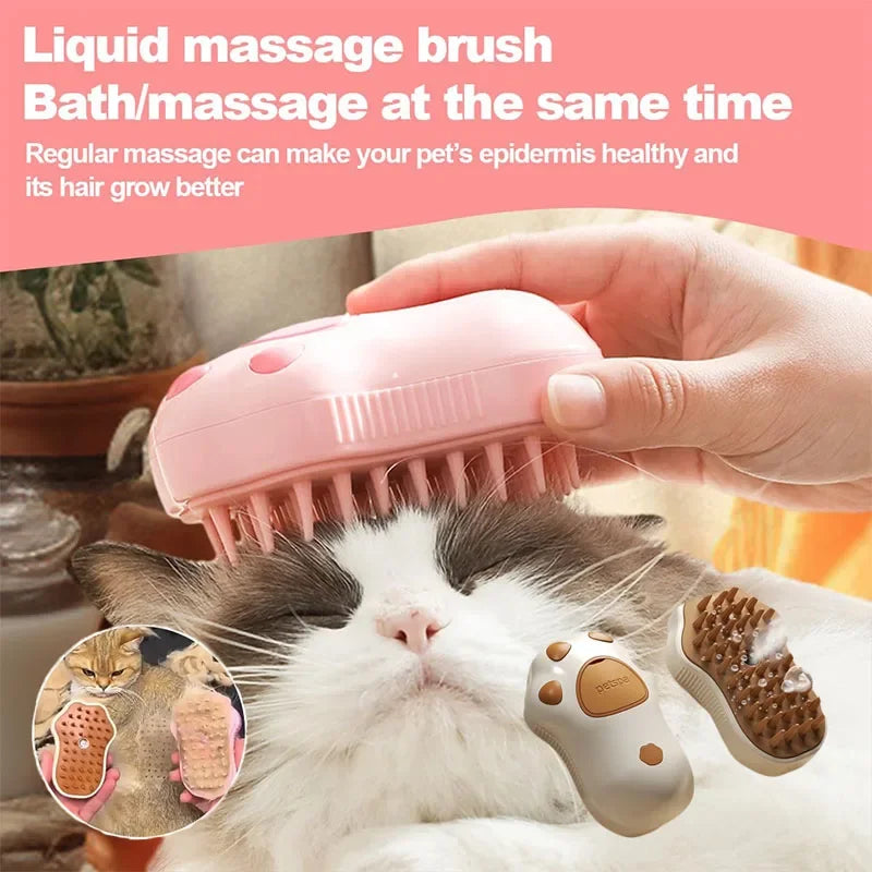 Toys for Aggressive Chewers Cats Dogs