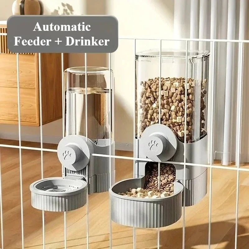 Toys for Aggressive Chewers Cats Dogs
