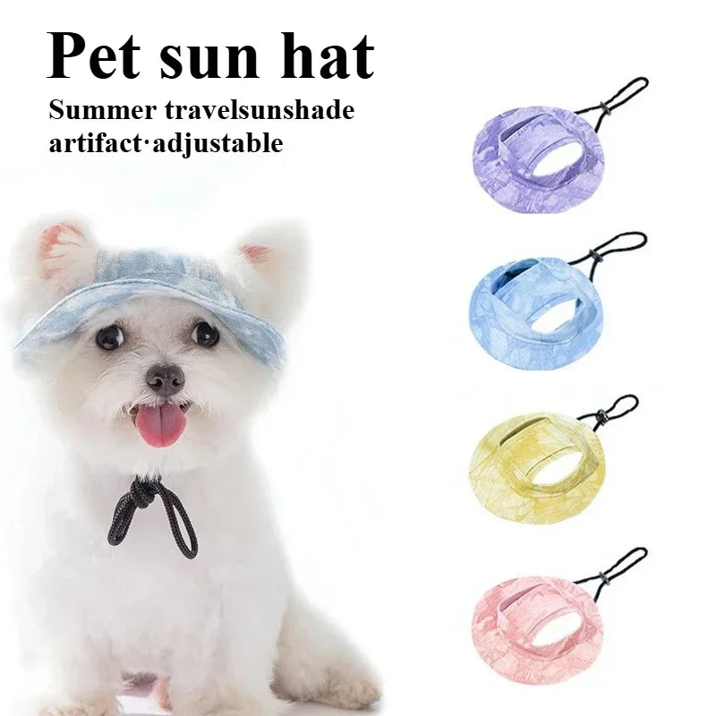 Toys for Aggressive Chewers Cats Dogs