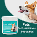 Pet Toothbrush Pet
