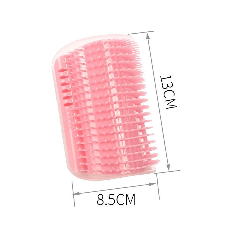 Massage Pet Brush