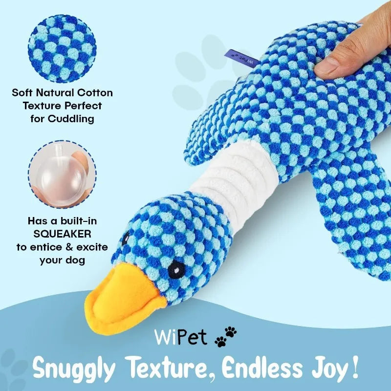 Toys for Aggressive Chewers Cats Dogs