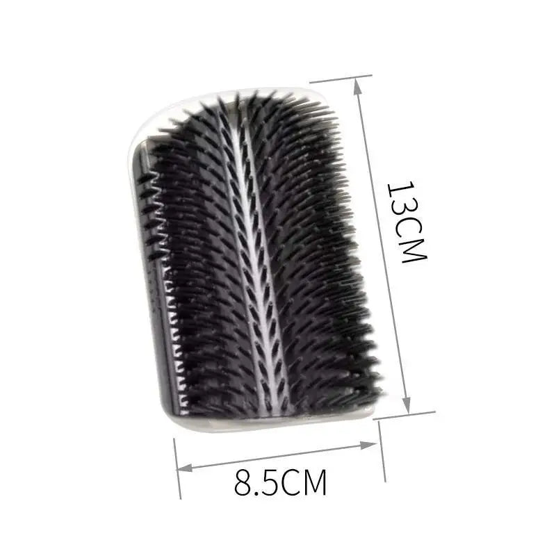 Massage Pet Brush