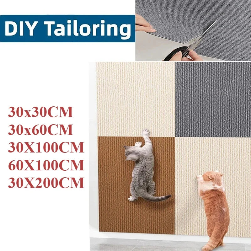 Toys for Aggressive Chewers Cats Dogs