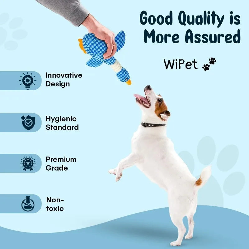 Toys for Aggressive Chewers Cats Dogs