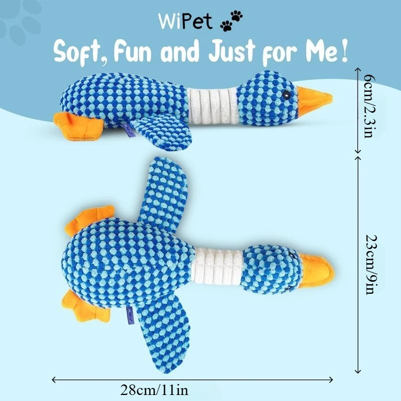 Toys for Aggressive Chewers Cats Dogs