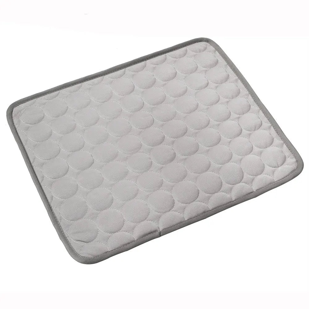 Cooling Mat Pet