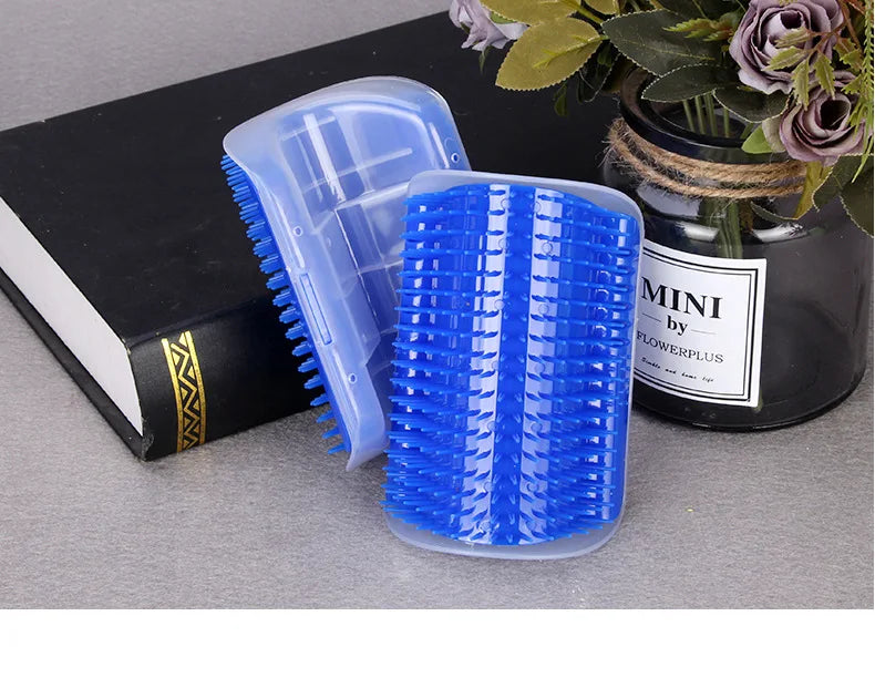 Massage Pet Brush