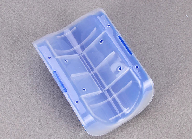 Massage Pet Brush