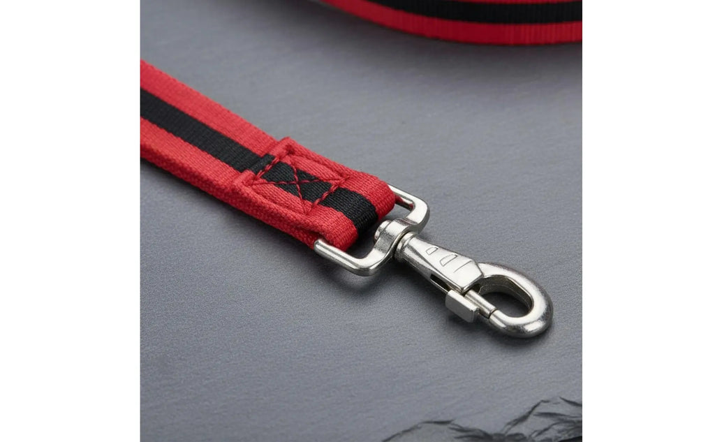 8m Hard-Wearing Horse Rope
