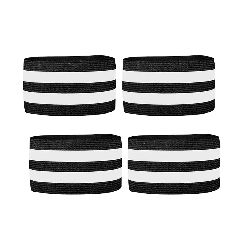Horse Reflective Leg Wraps