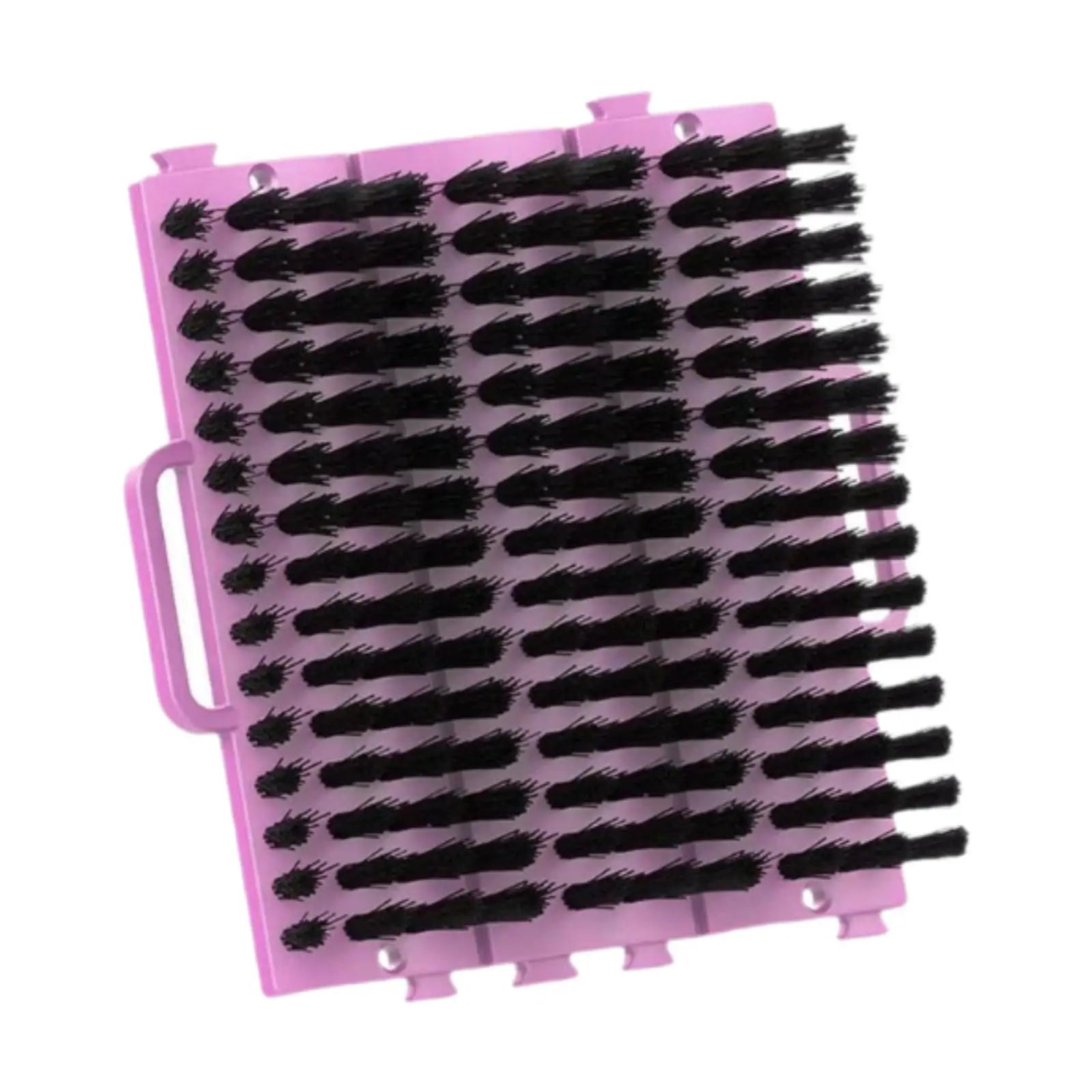 Horse Brush